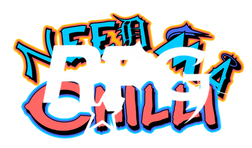 Need Ma Chilli